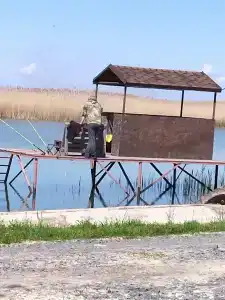 Маныч Иваныч - 37