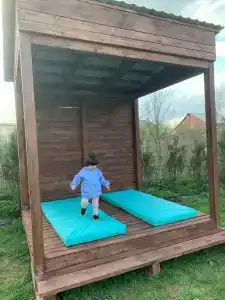 Blue Ocean Place - 49