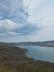 Береговая - 36
