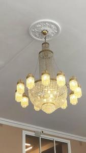 Парк Крестовский - 72