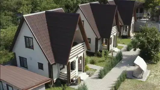 Белувир - 22
