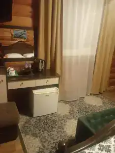 Гостиный дом - 46