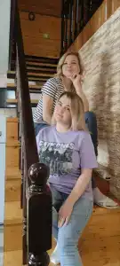 Валентайн - 14