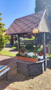 Гостевой дом Элиза Заркау - 63