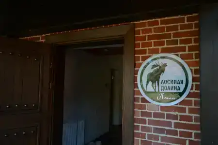 Паит - 10