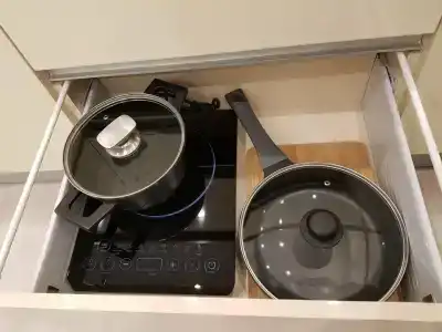 Квартиры на Офицерской 1Ак2 - 29