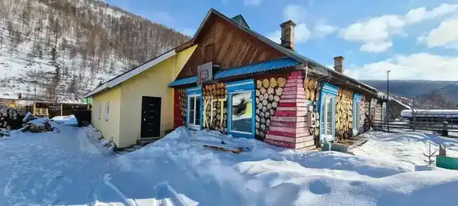 КФТ - 0