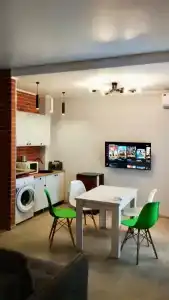 ВесеЛофт - 2