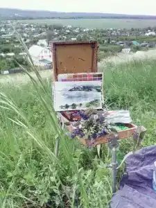 Дом Жар-Птицы - 99