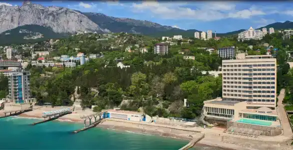 Дюльбер - 24