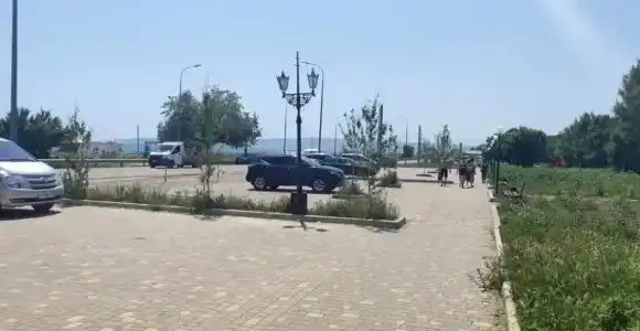 Югра 86 - 15
