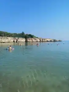 Malama Beach Holiday Village - 23