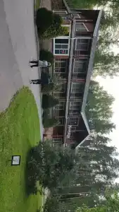 Жемчужина Золотого кольца - 50