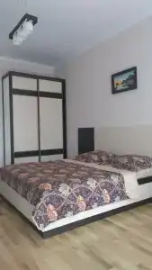 Симеиз-тур - 41