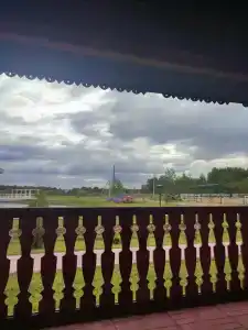 Счастливая подкова - 39