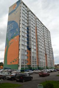 Nord Apart - 13