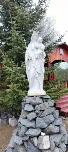 Михайловские озера - 7