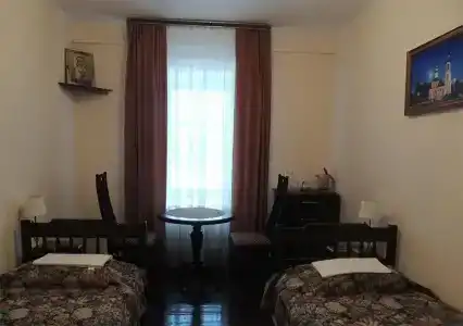 Дом паломника Паломник  - 3