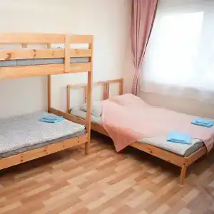 Ассоль - 1
