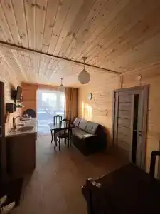 Эко-SunVillage - 2
