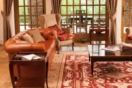 Крымский Бриз & Villas - 3