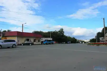 Атлант - 5