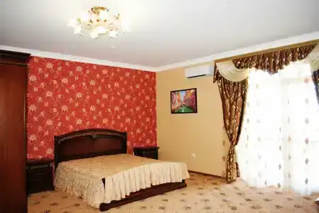 Вилла Венеция - 14