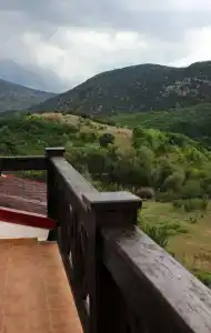 Узунджа - 6