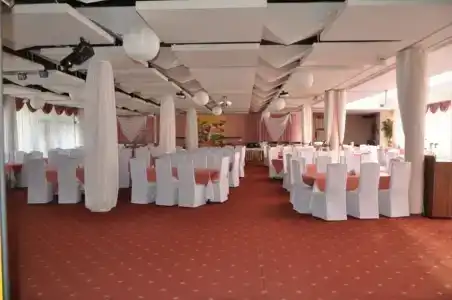 Голицыно - 5