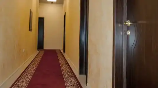 Верона - 3