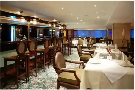 Аэростар - 31