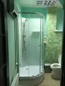 Вега - 3