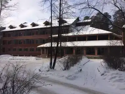 Куделька - 9
