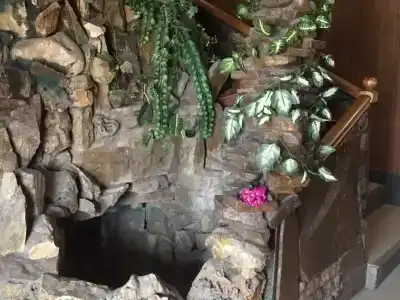 Нептун - 5