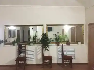 Нептун - 9