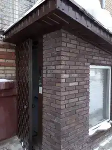 Эверест - 10