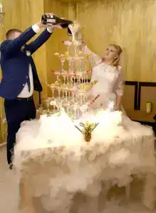 Первый рай - 43