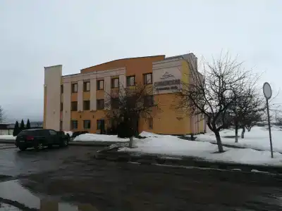 Славянская Традиция - 29