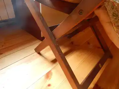 Живые Родники - 85