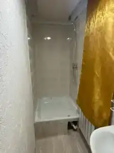 Монте-Карло - 10