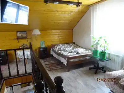 Валентайн - 29