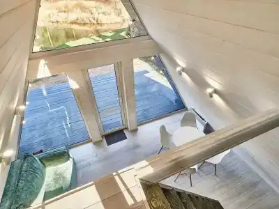 Место силы - 85