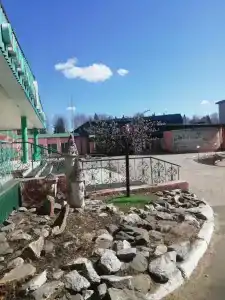 Анжерский - 38
