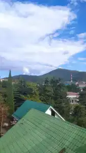 Версаль - 14