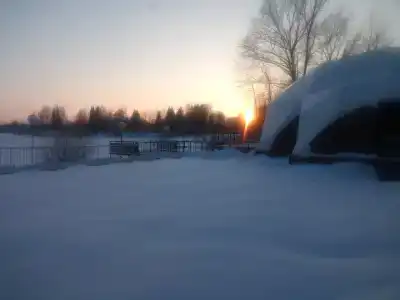 Сейм - 4