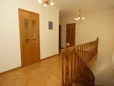 Престиж - 17