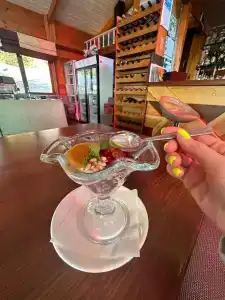 Крестовая Падь - 82