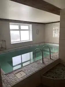 Дмитриевские бани - 16