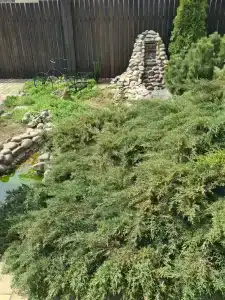 Гостевые домики - 24