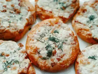 Вэлс-сервис - 10